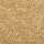 Phenix Carpets: Panache MO Bayou Sand